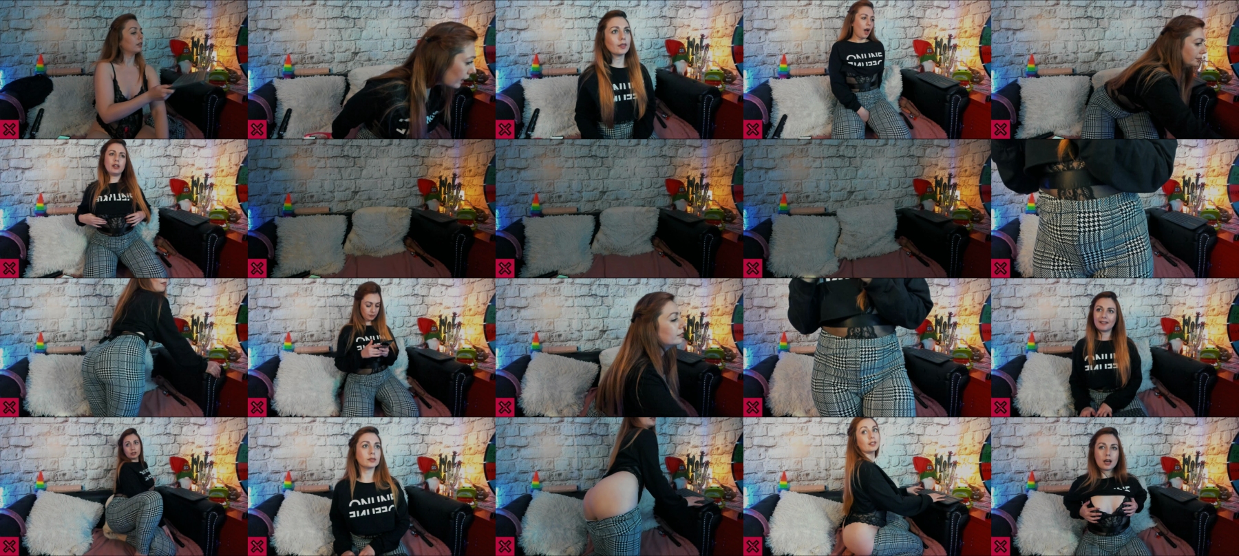 LindaWhite_  18-11-2021